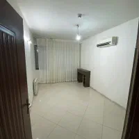 رهن و اجاره/۶۶متر/آبادگران/ویو عالی|اجارهٔ آپارتمان|مشهد, آبادگران|دیوار