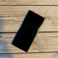 S22 Ultra 5G سفارش آمریکا Snapdragon 8 Gen 1|موبایل|شهرضا, |دیوار