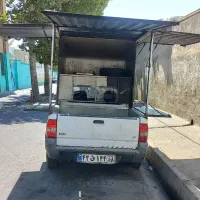 باربندپرایدوانت-مسقف-اتاق-مسقف-سقف