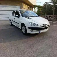 206sd
