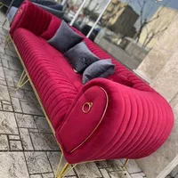 مبلمان مبل معاوضه مبل نوبا دست دوم شما|مبلمان خانگی و میز عسلی|اندیشه, |دیوار