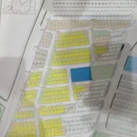 زمین-بر-خانه-اصفهان-دو-بر