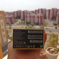 Poco m5s|موبایل|هشتگرد, شهرک ایران خودرو|دیوار