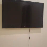 سمساری خریدار لوازم  منزل لوازم اداری|عمده‌فروشی|تهران, چهارصد دستگاه|دیوار