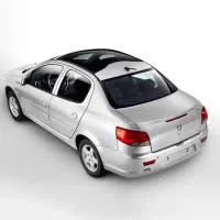 رانا پلاس پاناروما(سقف شیشه ای)