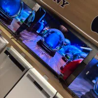 فروش ویژه tv درتمام برند ها و سایر با گارانتی