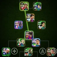 پی اس|کنسول، بازی ویدئویی و آنلاین|کارون, |دیوار