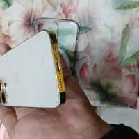 ایفون13پرو 256گ باطری91|موبایل|حمیدیه, |دیوار