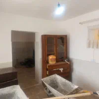 باغ-انگور