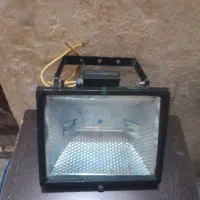 پرژکتور