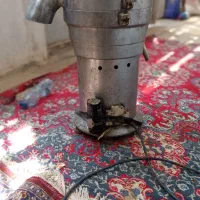 فروش. ابمیوه،گیری