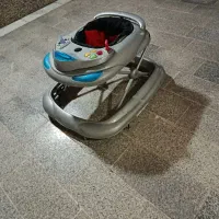 روروک