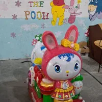 وسایل بازی|اسباببازی|ایذه, |دیوار