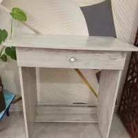 میز کامپیوتر وتحریر