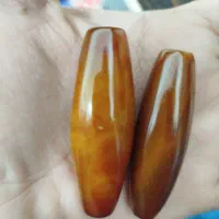 انواع سنگ و مهره با اصالت