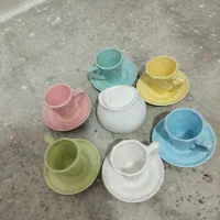 ظروف پذیرایی