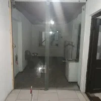 اجاره-مغازه