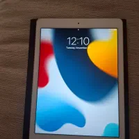 Ipad Air 2|تبلت|تهران, اختیاریه|دیوار