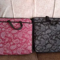 زیرانداز ضد آب