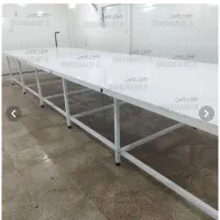 فروش تجهیزات برش