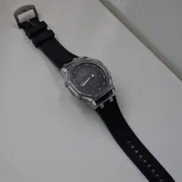 ساعت مچی کاملا سالم|ساعت|آزادشهر, |دیوار