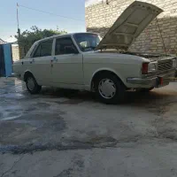 پیکان