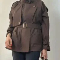 حراج تمامی اجناس