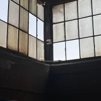 نصب و فروش تخصصی دوربین مداربسته  آرسینت|دوربین مداربسته|کرج, عظیمیه|دیوار