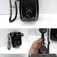 انواع جنسهای آنتیک|کلکسیون اشیاء عتیقه|تهران, ترمینال غرب|دیوار