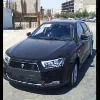 دناپلاس توربو اتومات آپشنال مشکی آبنوس صفر۱۴۰۴|خودرو سواری و وانت|مشهد, آزادشهر|دیوار