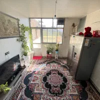 آپارتمان/56متری/طبقه۳/تک خواب/کوچه عطری|اجارهٔ آپارتمان|تهران, مسعودیه|دیوار