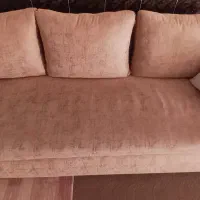 مبلمان راحتی