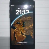 SE 2022|موبایل|تهران, نیاوران|دیوار