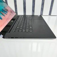 DELL PRECISION 5540 i7/T2000 طراحی تدوین رندر قسطی|رایانه همراه|کرج, اصفهانیها|دیوار