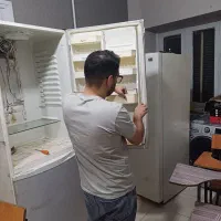 اموزش تعمیرات یخچال فریزر و ماشین لباسشویی|خدمات آموزشی|تهران, کرمان|دیوار