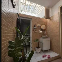 فروش یا تهاتر ویلایی ۱۶۰متری/بلواردولت|فروش خانه و ویلا|شیراز, تندگویان|دیوار