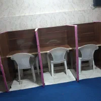 مربی آموزشی