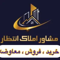 اجاره همکف ویلایی گنجه ای کهنه