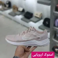 استوک اروپایی