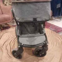 کالسکه دلیجان هیرو|کالسکه و لوازم جانبی|تهران, مولوی|دیوار