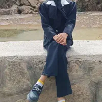 دوخت انواع لباس