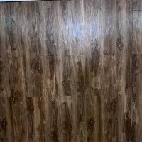 فروش ویژه سرامیک طرح پارکت