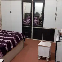 خانه-اجاره-ای-مرکز-شهر