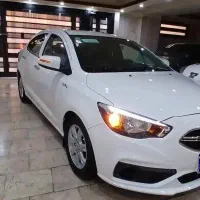 شاهین جی ال escوsbrمعاوضه با 207پانا 1402یا1403