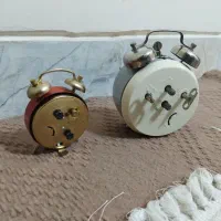 سکه و ساعت|کلکسیون سکه، تمبر، اسکناس|نجف‌آباد, کهریزسنگ|دیوار