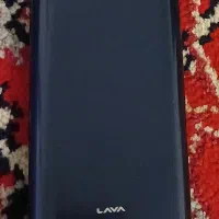 * گوشی لاوا سبک و زیبا *|موبایل|رشت, کوی قدس|دیوار
