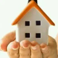 رهن و اجاره طبقه همکف شهرک توفیقی