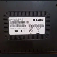 گیت وی گت وی  ویپ دیلینک  gateway voip dilink fxs|مودم و تجهیزات شبکه|اصفهان, مرداویج|دیوار