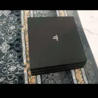 ps4pro|کنسول، بازی ویدئویی و آنلاین|هشتگرد, هشتگرد قدیم|دیوار