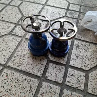 پیک‌نیک مسافرتی